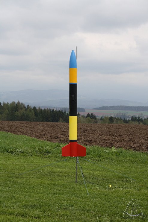 2013 Svojek Mirek Topinka